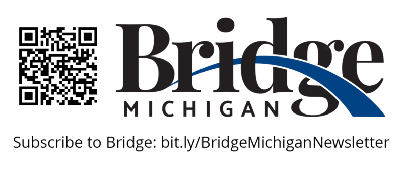 Michigan Medicaid rolls drop 5%, prompting fears of surge in uninsured